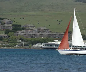Photo 2 - The Inn at the Tides