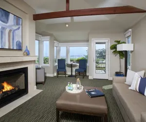 Photo 3 - The Inn at the Tides