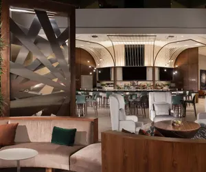 Photo 2 - The Westin Dallas Park Central