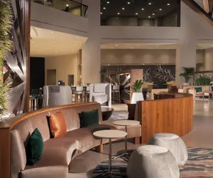 Photo 3 - The Westin Dallas Park Central
