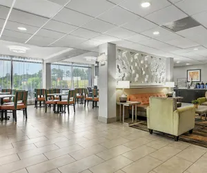 Photo 3 - Best Western Southwest Little Rock