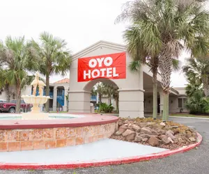 Photo 2 - OYO Hotel Baton Rouge - Mead Rd Louisiana