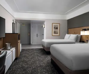 Photo 5 - Hilton Stockton