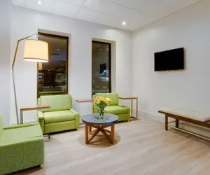 Photo 5 - Holiday Inn Express & Suites Ft. Washington - Philadelphia by IHG