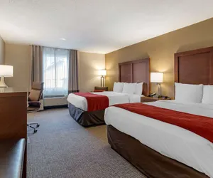Photo 5 - Comfort Inn Glenmont - Albany South