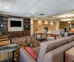 Photo 3 - Comfort Inn Glenmont - Albany South