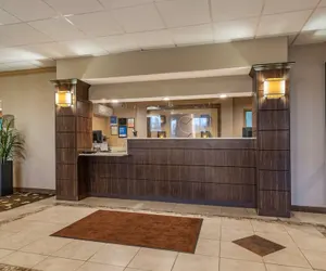Photo 4 - Comfort Inn Glenmont - Albany South