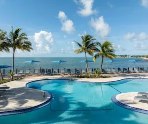 Photo 2 - Three Waters Resort and Marina, Islamorada, a Tribute Portfolio Resort