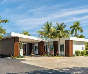 Photo 5 - Three Waters Resort and Marina, Islamorada, a Tribute Portfolio Resort