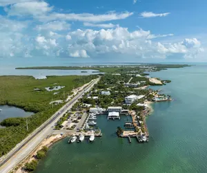 Photo 2 - Three Waters Resort and Marina, Islamorada, a Tribute Portfolio Resort