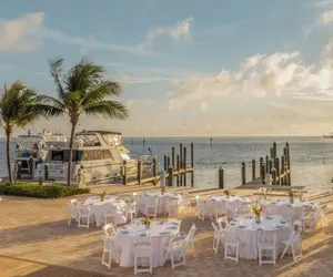 Photo 3 - Three Waters Resort and Marina, Islamorada, a Tribute Portfolio Resort