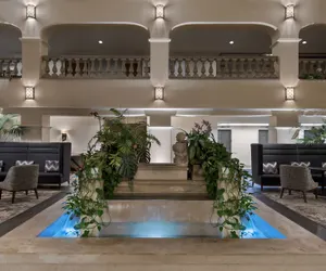 Photo 4 - Hyatt Regency Westlake