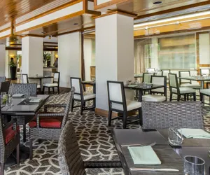 Photo 2 - Hyatt Regency Westlake
