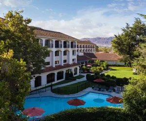 Photo 2 - Hyatt Regency Westlake