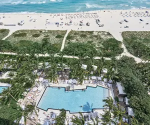 Photo 2 - W South Beach