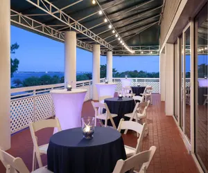 Photo 3 - Marriott Hutchinson Island Beach Resort, Golf & Marina