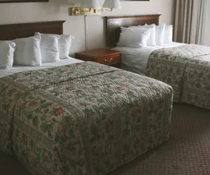 Photo 3 - Hotel Louisville