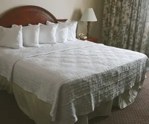 Photo 2 - Hotel Louisville