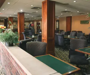Photo 4 - Hotel Louisville