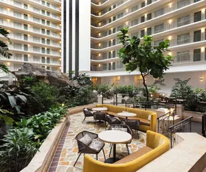 Photo 5 - Embassy Suites by Hilton Fort Lauderdale 17th Street