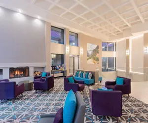 Photo 5 - La Quinta Inn & Suites by Wyndham Glenwood Springs