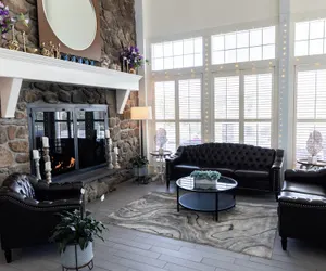 Photo 3 - Iris Hotel Cape Cod