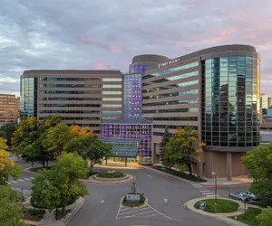 Photo 2 - Hyatt Regency Denver Tech Center