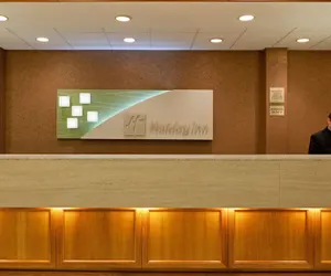 Photo 5 - Holiday Inn Portland-By the Bay by IHG