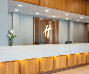 Photo 3 - Holiday Inn Portland-By the Bay by IHG