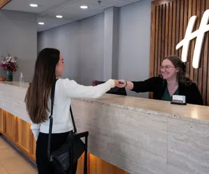 Photo 4 - Holiday Inn Portland-By the Bay by IHG