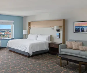 Photo 5 - Holiday Inn Portland-By the Bay by IHG