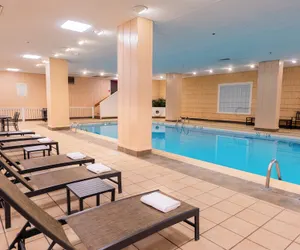 Photo 2 - Holiday Inn Portland-By the Bay by IHG