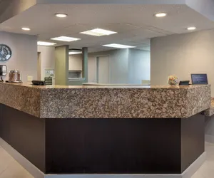 Photo 4 - Residence Inn By Marriott Boulder