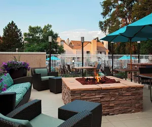Photo 2 - Residence Inn By Marriott Boulder