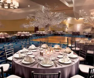 Photo 5 - Sheraton Orlando Lake Buena Vista Resort