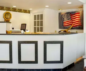 Photo 4 - Ruby Inn