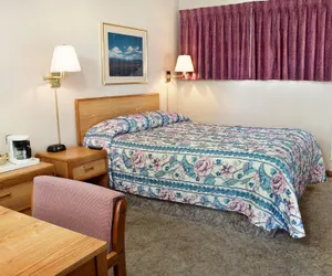 Photo 5 - Ruby Inn