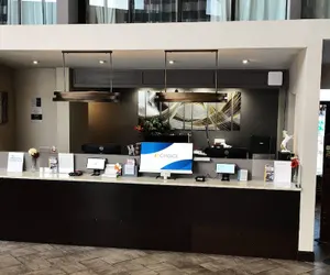 Photo 3 - The Great Rivers, an Ascend Collection Hotel