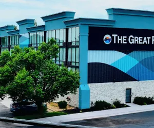 Photo 2 - The Great Rivers, Ascend Hotel Collection
