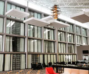 Photo 5 - The Great Rivers, an Ascend Collection Hotel