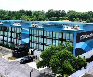 Photo 2 - The Great Rivers, an Ascend Collection Hotel