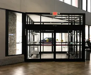 Photo 4 - The Great Rivers, an Ascend Collection Hotel