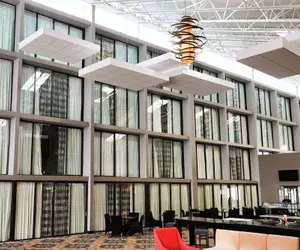 Photo 5 - The Great Rivers, Ascend Hotel Collection