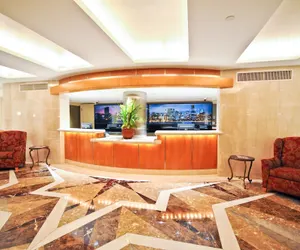 Photo 4 - San Carlos Hotel