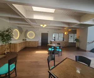 Photo 3 - Hotel Thea Tacoma, Ascend Hotel Collection