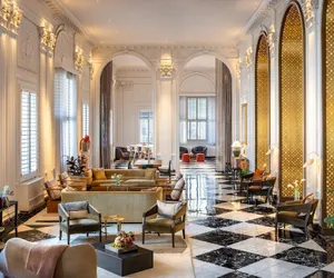 Photo 4 - Hotel Washington