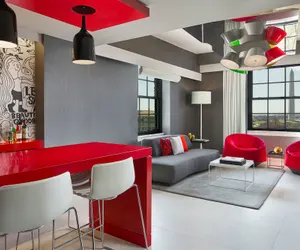 Photo 5 - Hotel Washington