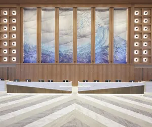 Photo 3 - Manchester Grand Hyatt San Diego