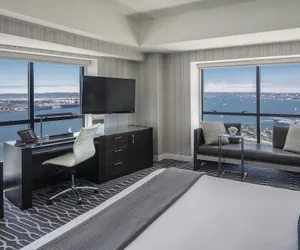 Photo 5 - Manchester Grand Hyatt San Diego