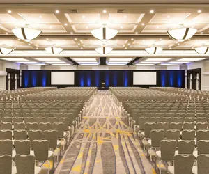 Photo 4 - Manchester Grand Hyatt San Diego